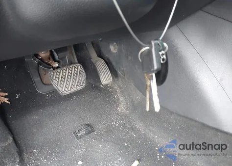 2014 Nissan Sentra Sr z USA, uszkodzony, nr VIN 3N1AB7AP4EY294120